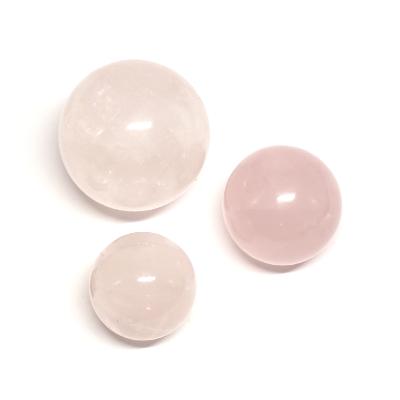 Grand Coeur De Cristal De Quartz Rose 60mm X 60mm Naturelle Rose Quartz