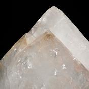 Cristal de Roche Pointe Polie 15885