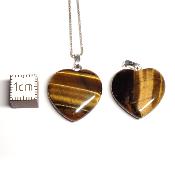 Divers - Pendentif Coeurs