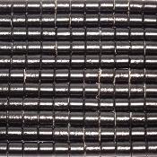 Aimant - bijouterie (Lot de 100 pièces) 