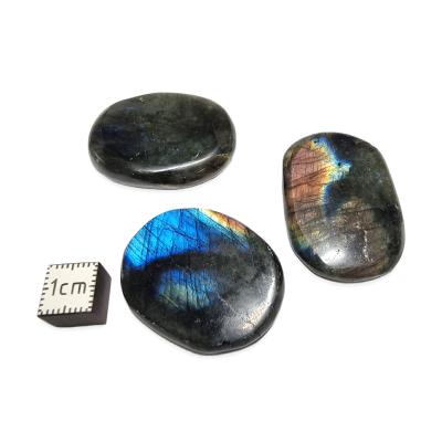 Labradorite - mini pierre plate