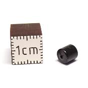 Aimant - bijouterie (Lot de 100 pièces) 