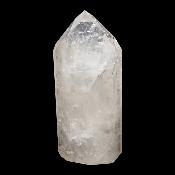 Cristal de Roche Pointe Polie 15887