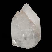 Cristal de Roche Pointe Polie 15885