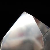 Cristal de Roche Pointe Polie 15920