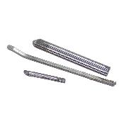 Stibine - pierre brute (Lot de 50 grammes)