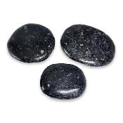 Nüümite - mini pierre plate 