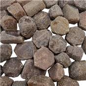 Corindon - pierre brute