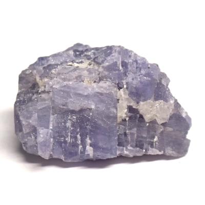 Tanzanite
