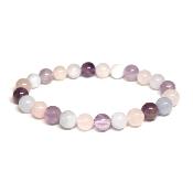 Sérénité - Bracelet Boule (Lot de 5 pièces)