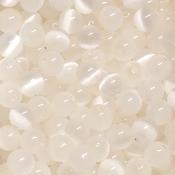 Selenite - Perles