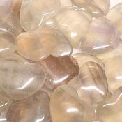 Fluorine Multi - coeur (Lot de 15 pièces) 