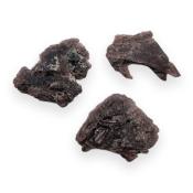 Axinite - pierre brute
