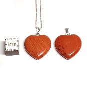 Divers - Pendentif Coeurs