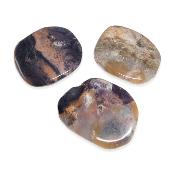 Tiffany stone - Mini Pierre Plate 